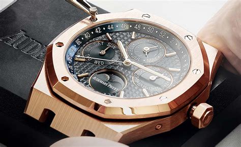 audemars piguet wallpaper 4k|Audemars Piguet wallpapers.